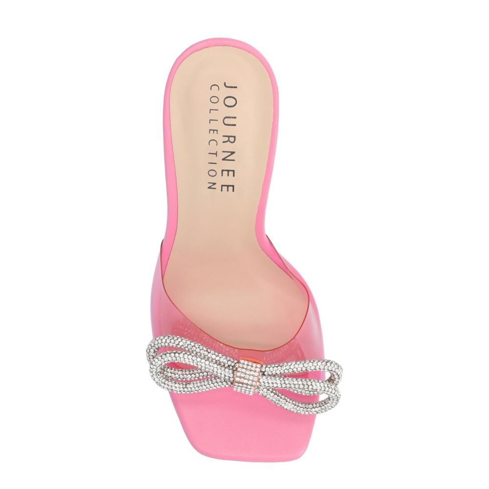 WOMENS FENELLA SANDAL