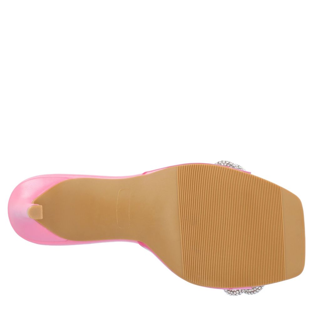 WOMENS FENELLA SANDAL