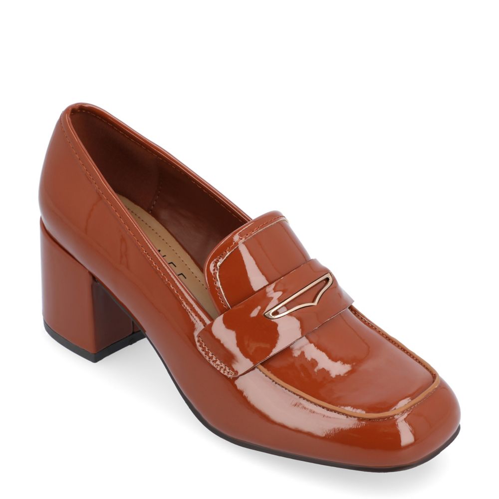 Rack room sale ladies dress shoes