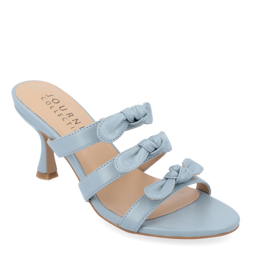 WOMENS KRISTINA SANDAL