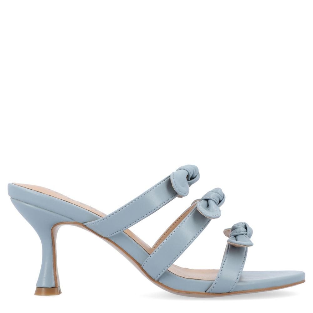 WOMENS KRISTINA SANDAL