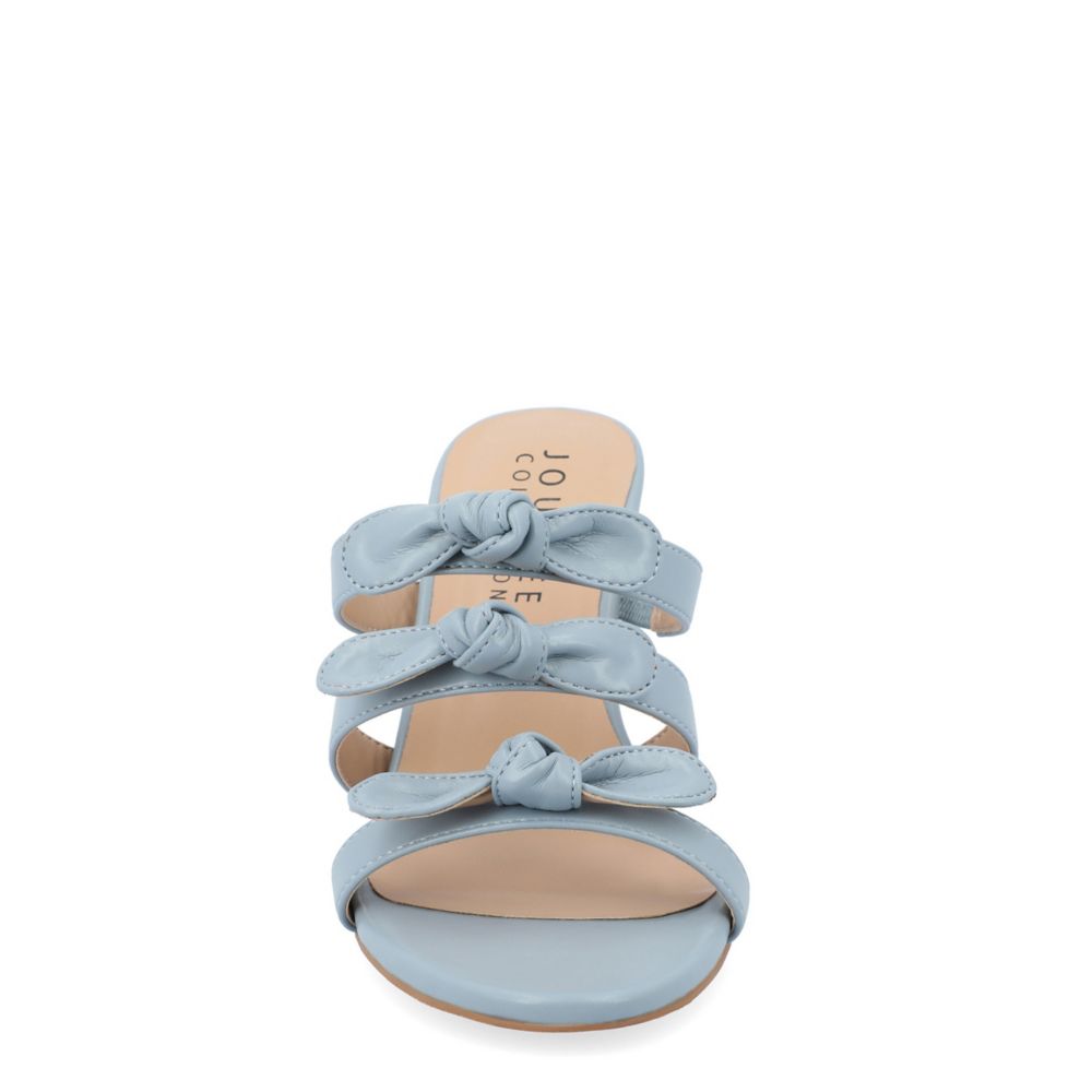 WOMENS KRISTINA SANDAL