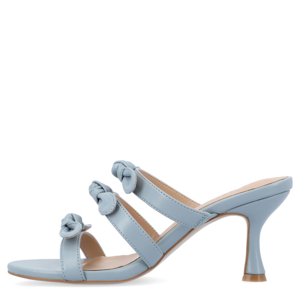 WOMENS KRISTINA SANDAL