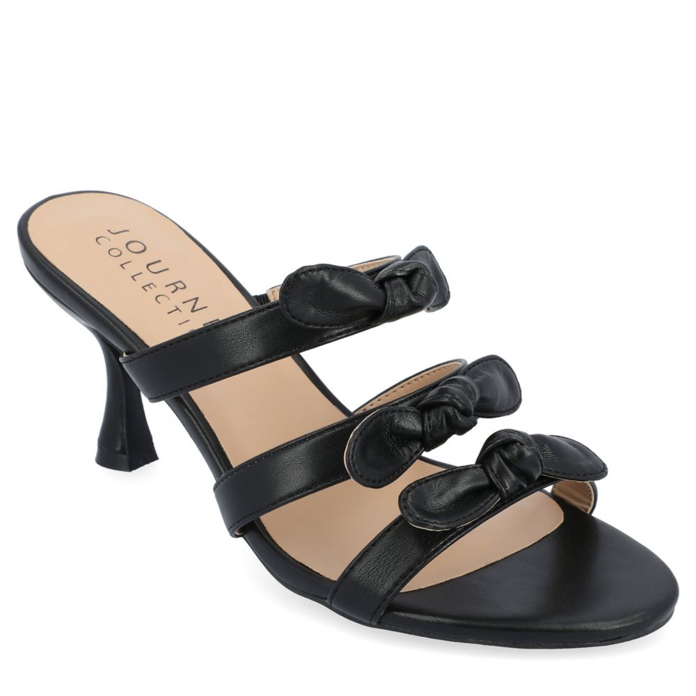 WOMENS KRISTINA SANDAL