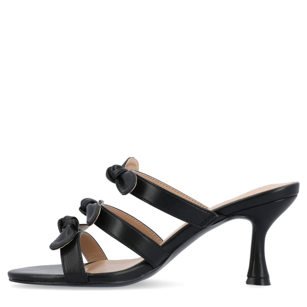 WOMENS KRISTINA SANDAL