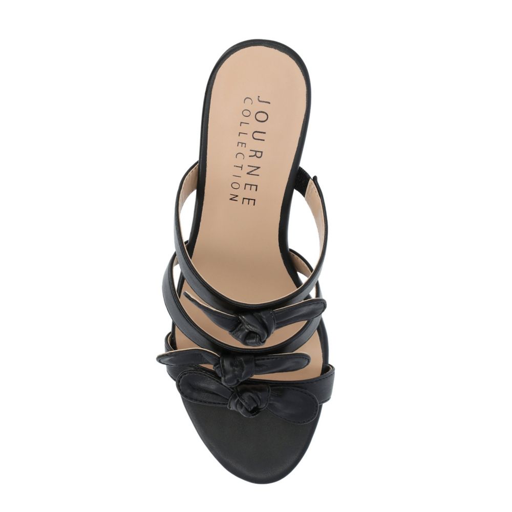 WOMENS KRISTINA SANDAL