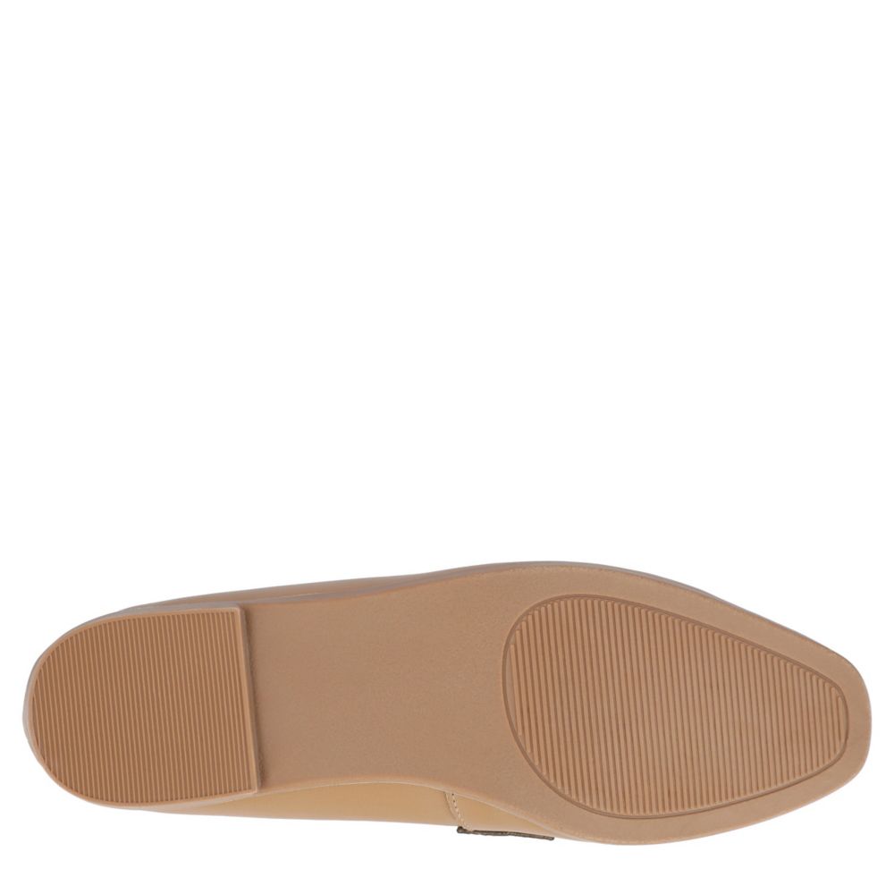 Journee Collection Womens Myeesha Loafer