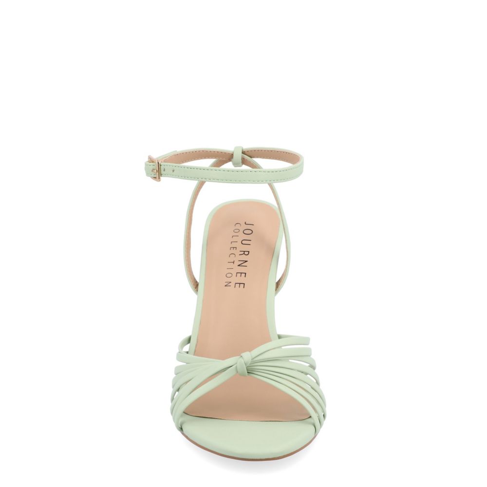 WOMENS VANITA SANDAL