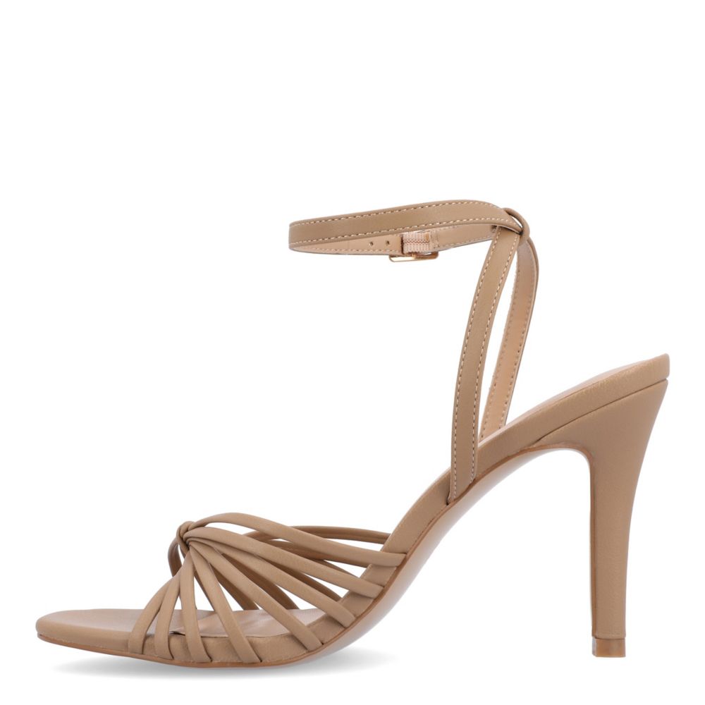 WOMENS VANITA SANDAL