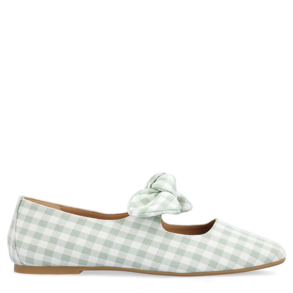 WOMENS SEALINN FLAT