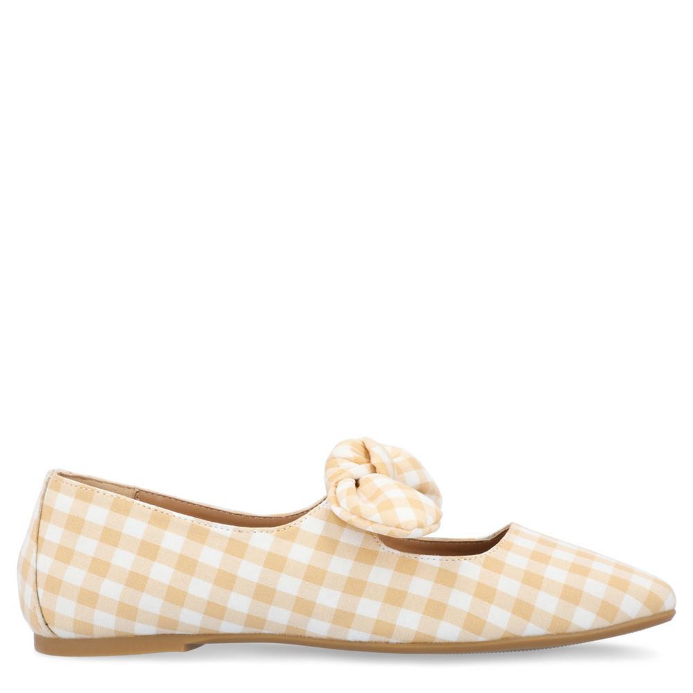 WOMENS SEALINN FLAT