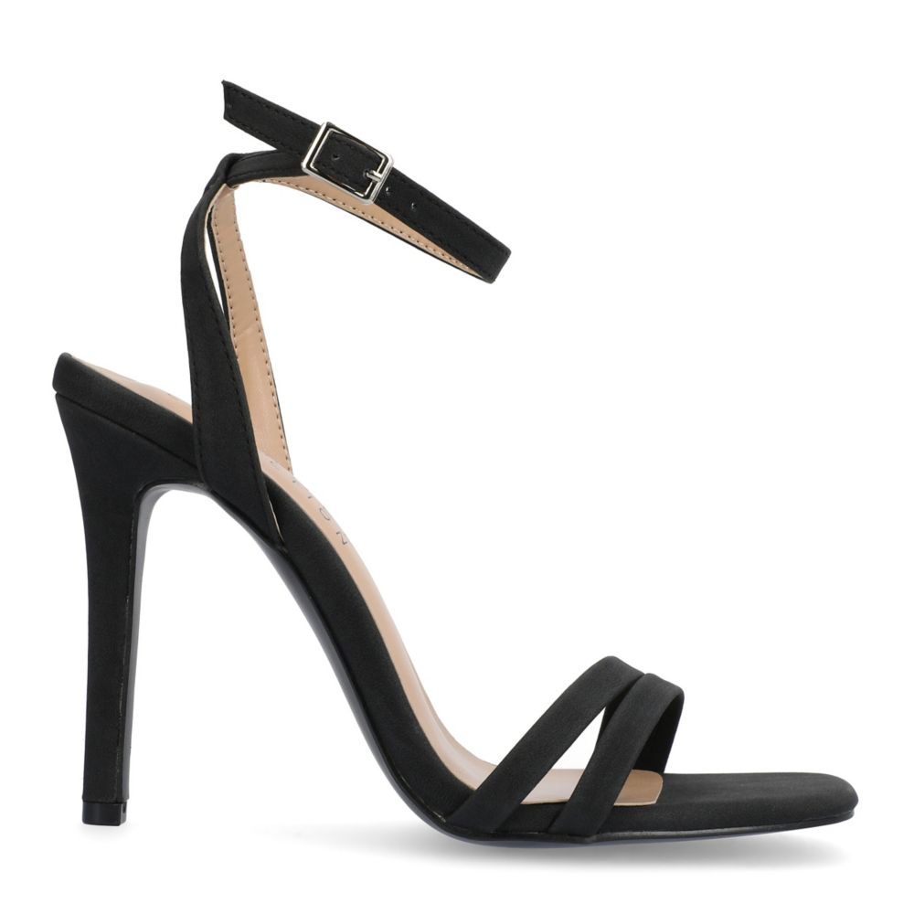 WOMENS YEVVA SANDAL