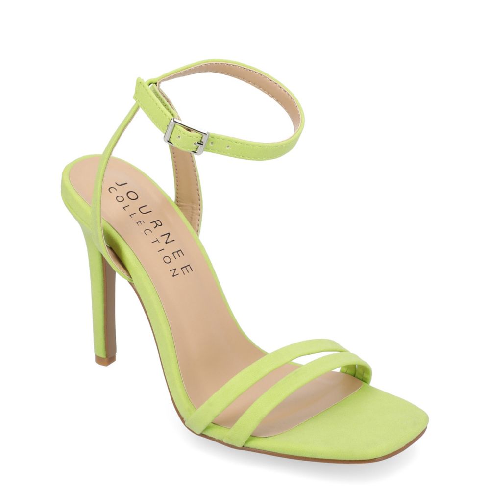 WOMENS YEVVA SANDAL