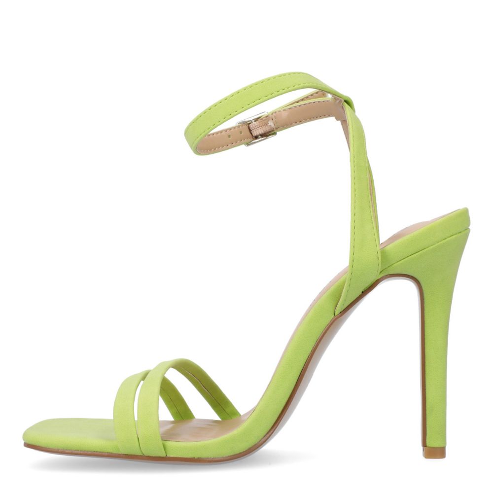 WOMENS YEVVA SANDAL