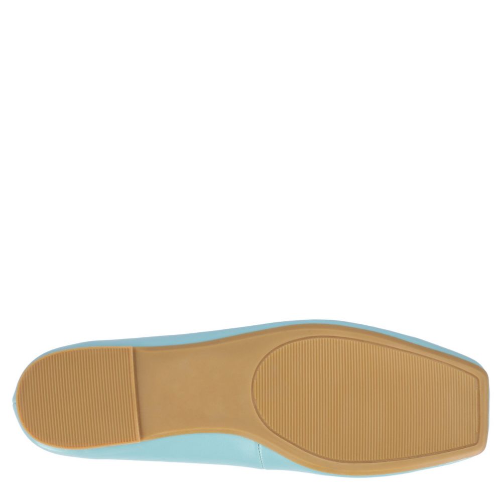 WOMENS ZIMIA FLAT FLAT