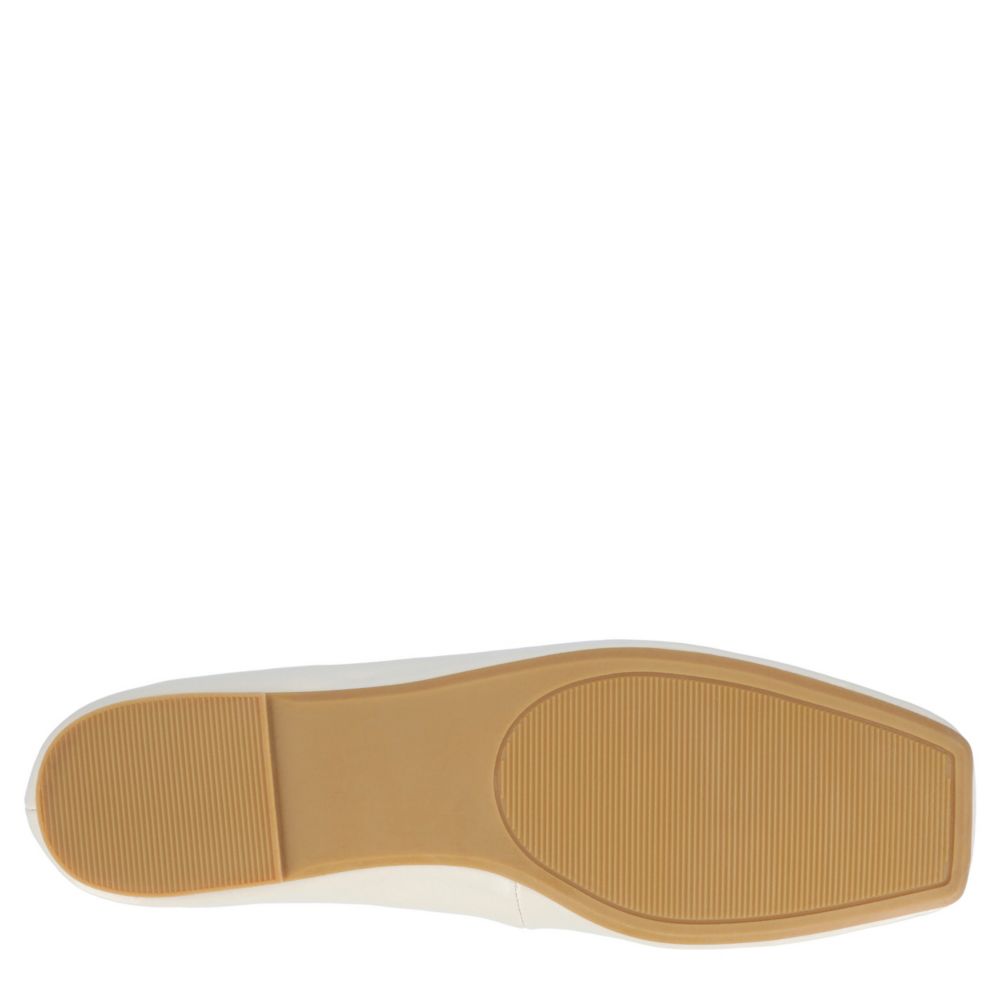 Journee Collection Womens Zimia Flat