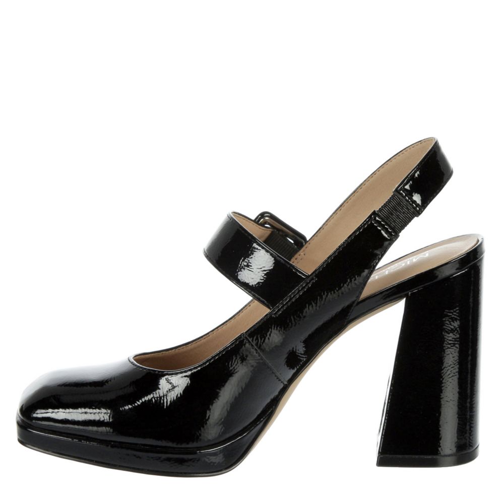 WOMENS HAYLEN PUMP