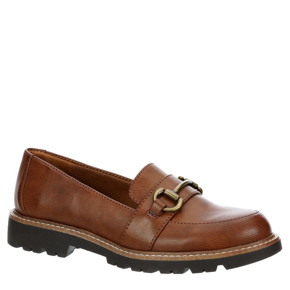 WOMENS LARUE LOAFER