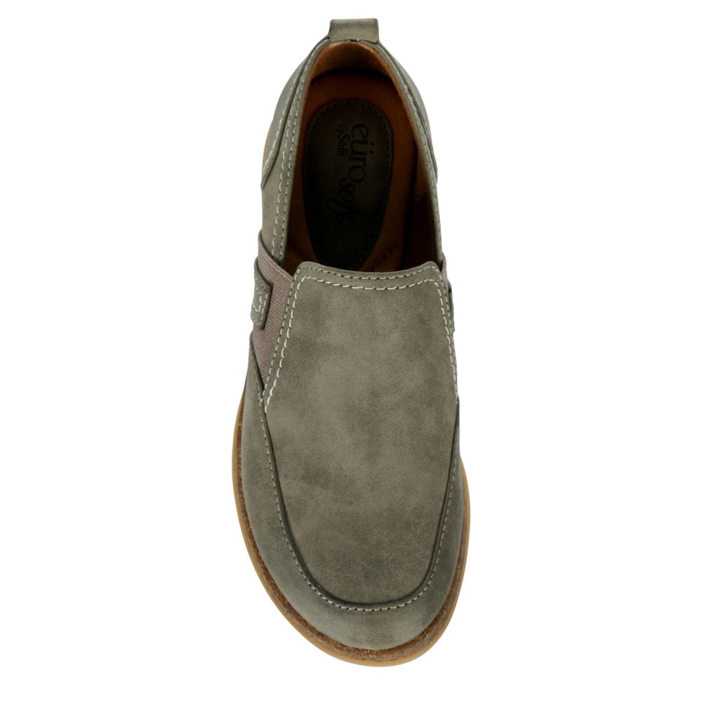 WOMENS LYLEA LOAFER