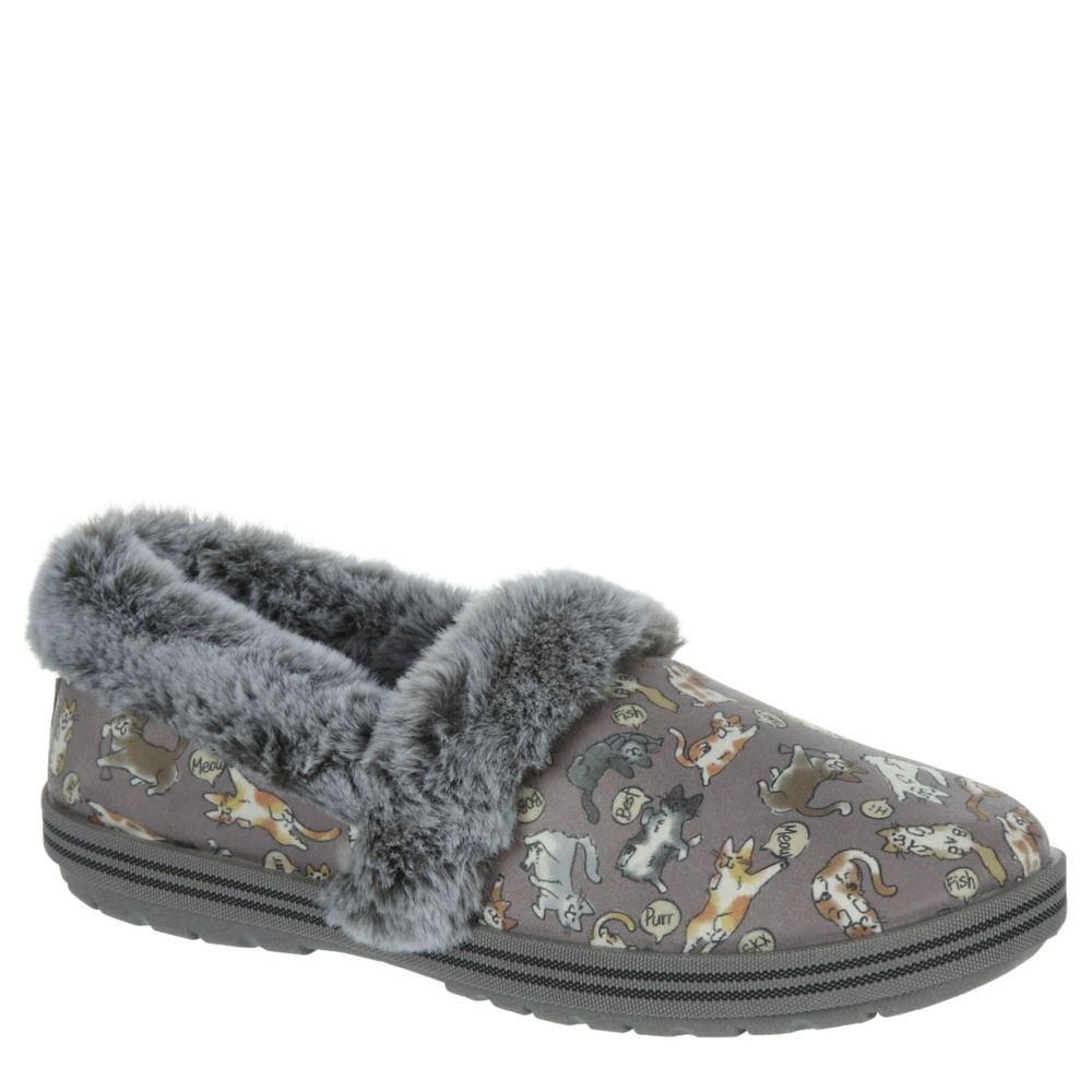 Skechers store slippers uk