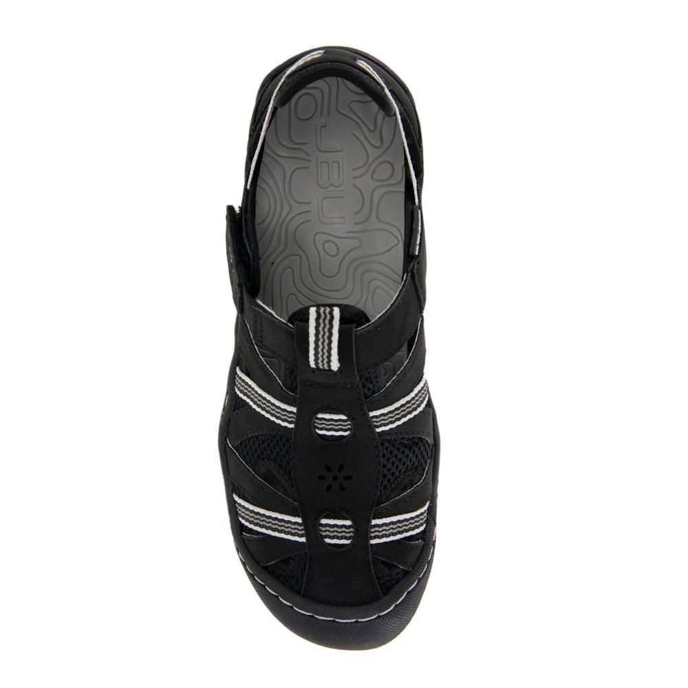 WOMENS REGIONAL SLIP ON SNEAKER