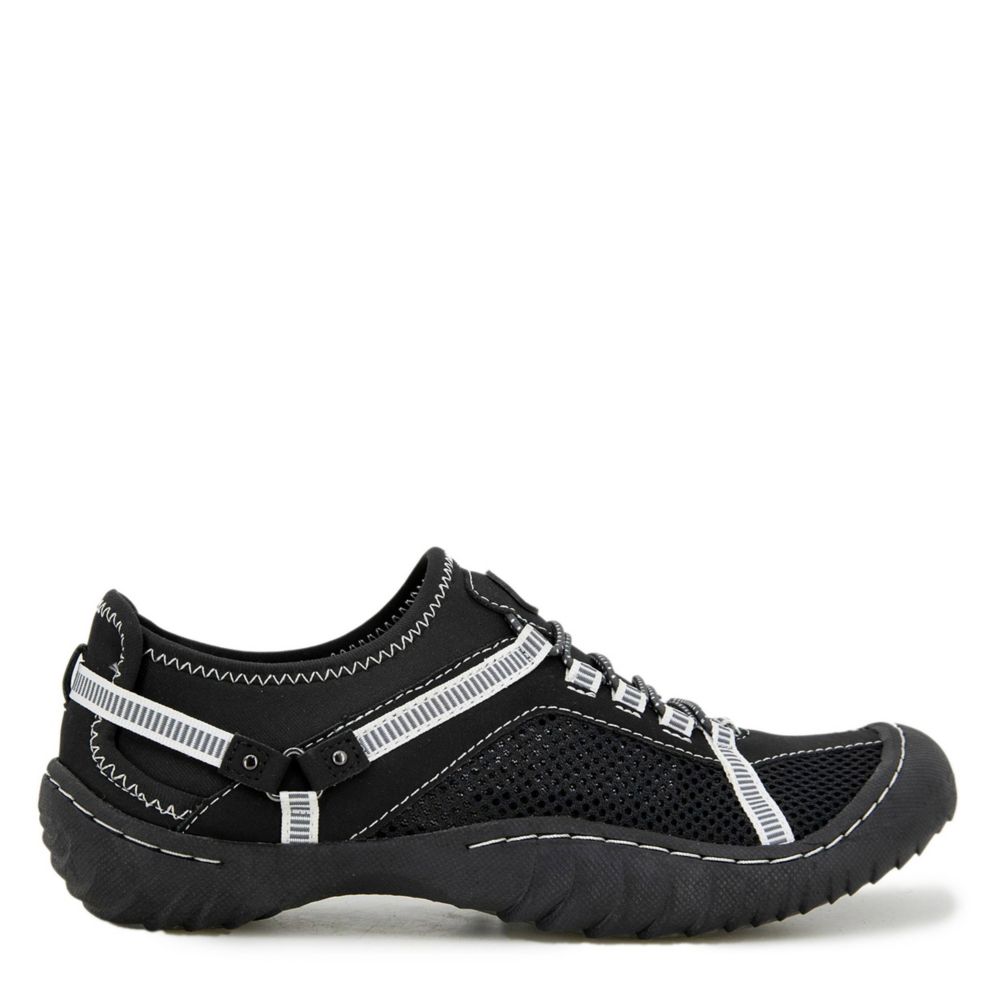 WOMENS TAHOE N WATER SHOE