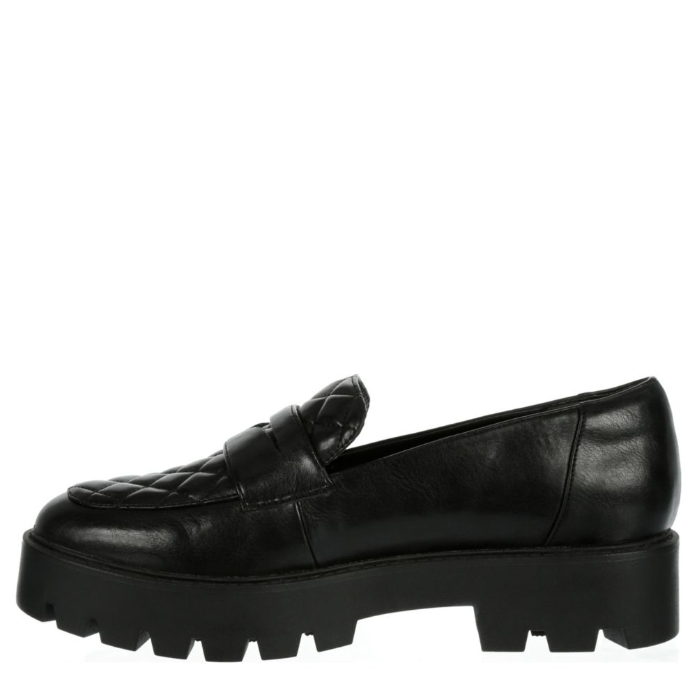 Michael By Shannon Womens Vanessa Loafer