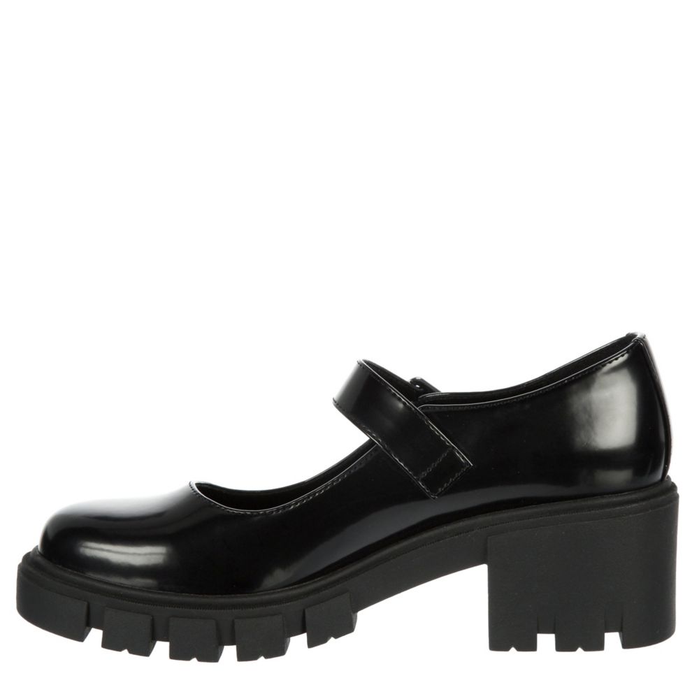 WOMENS MARGO LOAFER