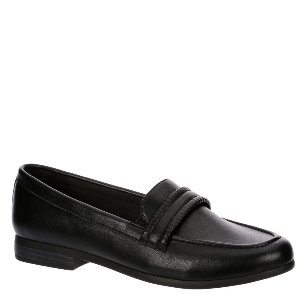 WOMENS JENNIFER LOAFER