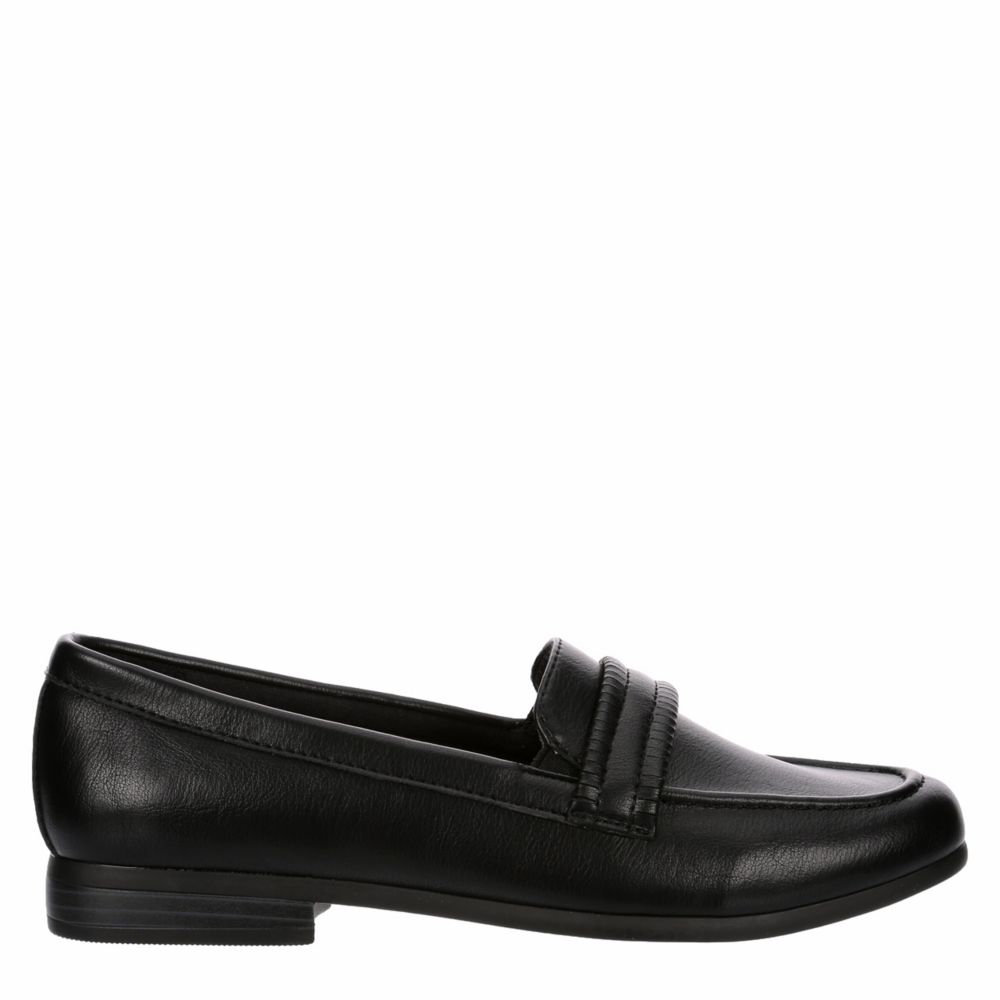 WOMENS JENNIFER LOAFER