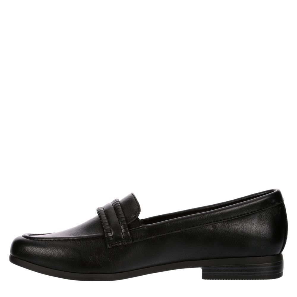 WOMENS JENNIFER LOAFER