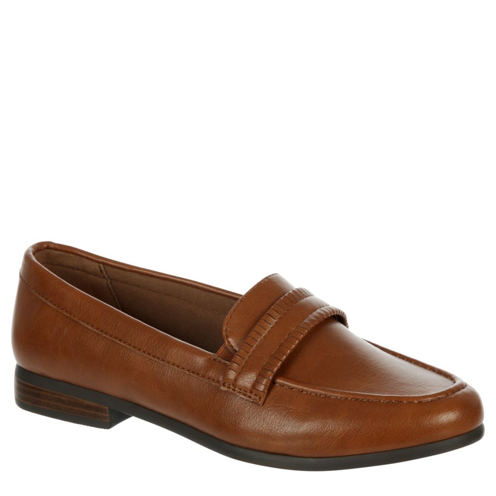 WOMENS JENNIFER LOAFER