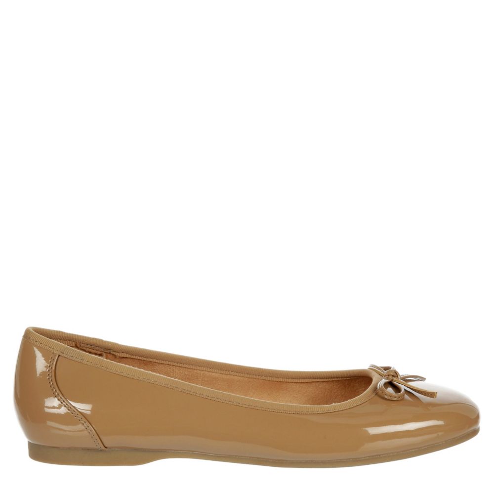 Jellypop hot sale lennon flats