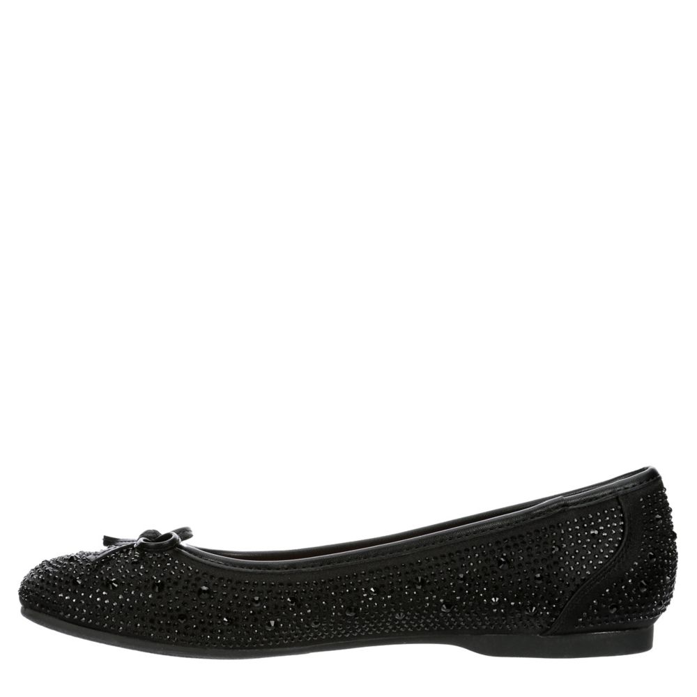 WOMENS LENNON-R FLAT