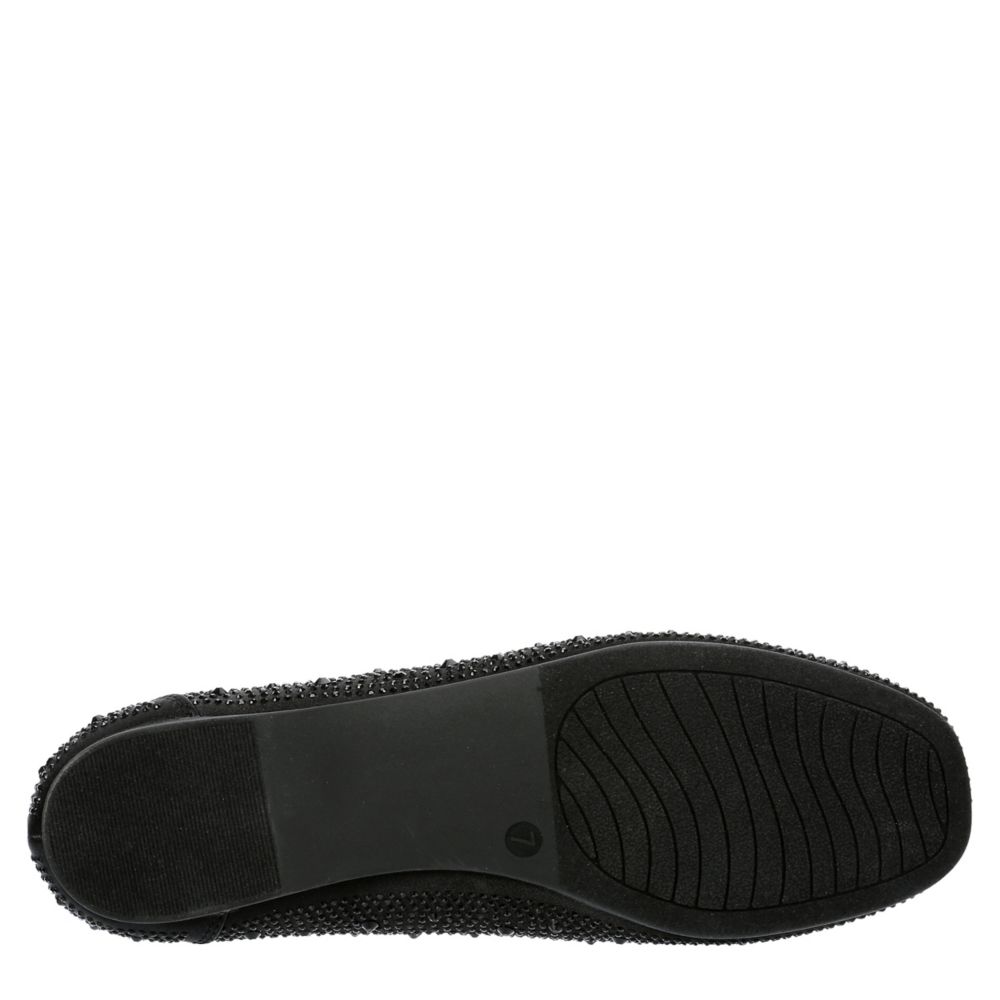 WOMENS LENNON-R FLAT