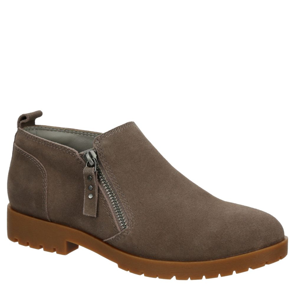 WOMENS GINNY BOOT