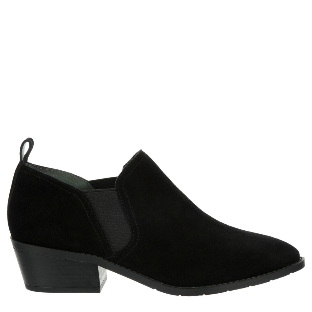 Deichmann bootie on sale