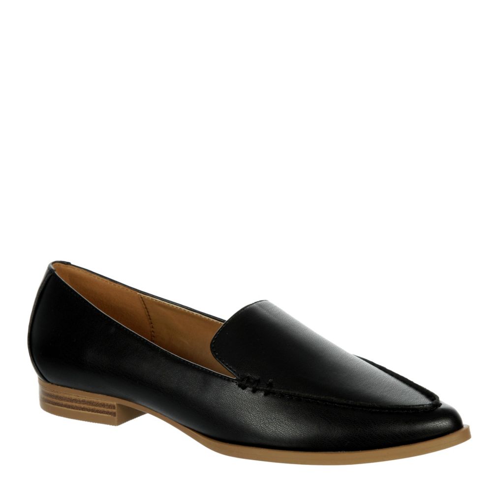 Dv By Dolce Vita Womens Island Loafer