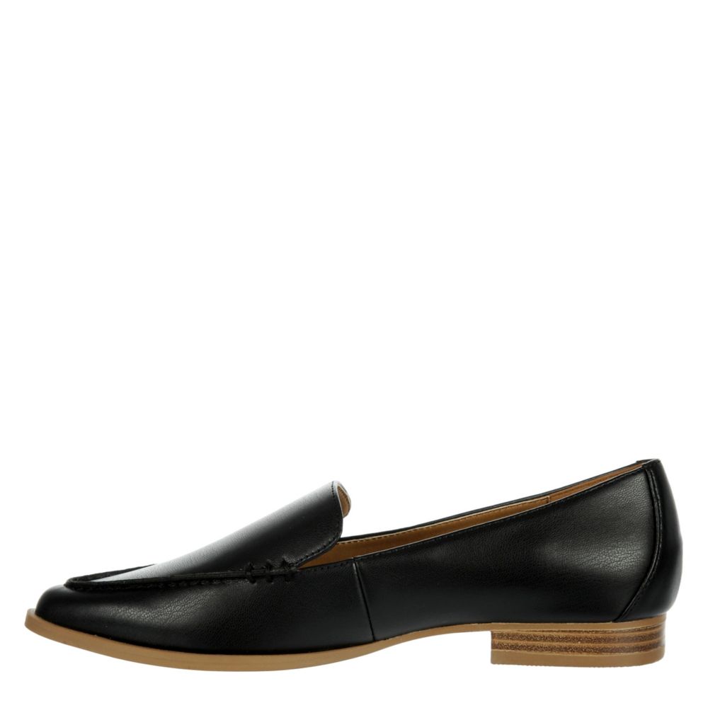 Dv By Dolce Vita Womens Island Loafer