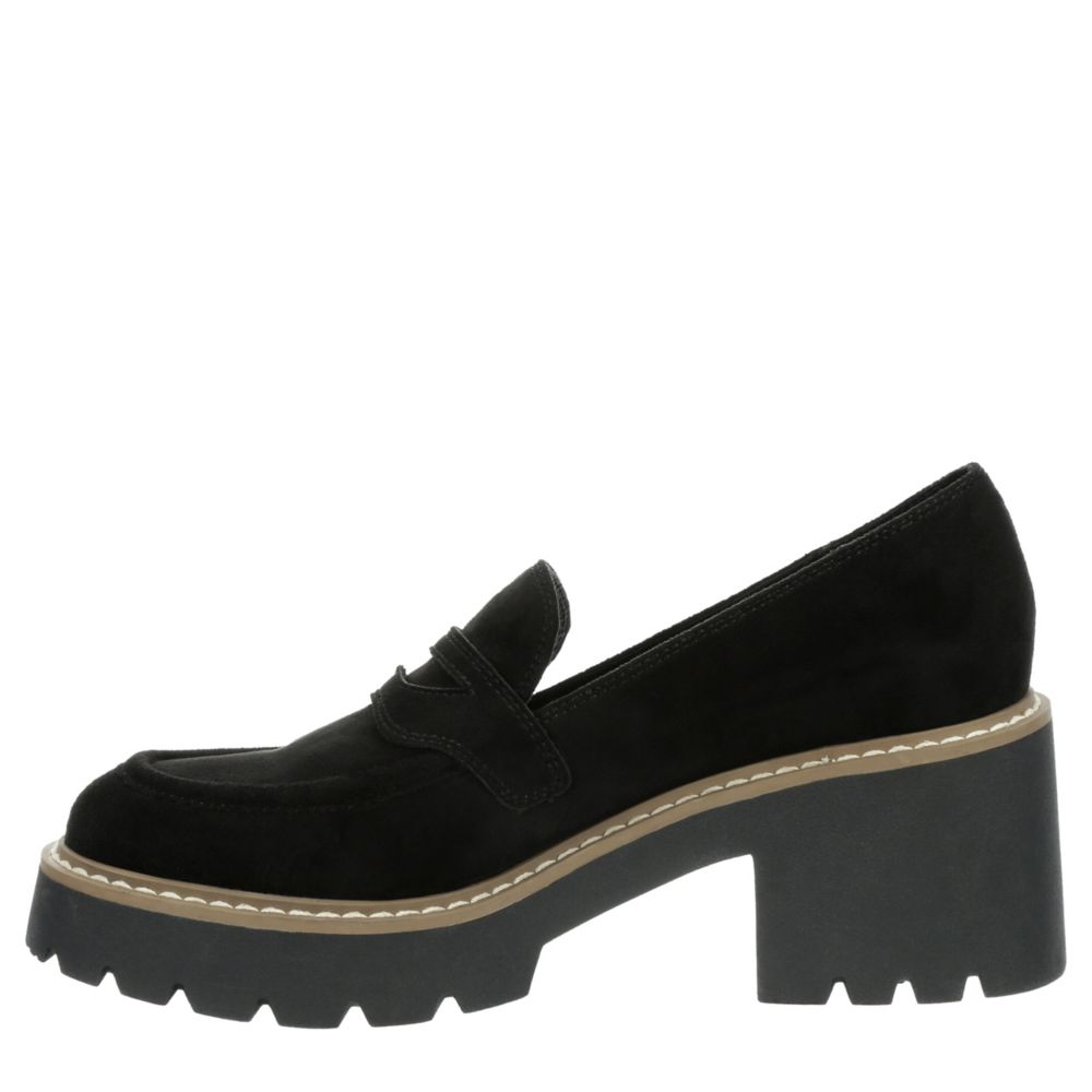 WOMENS TEMECULA LOAFER