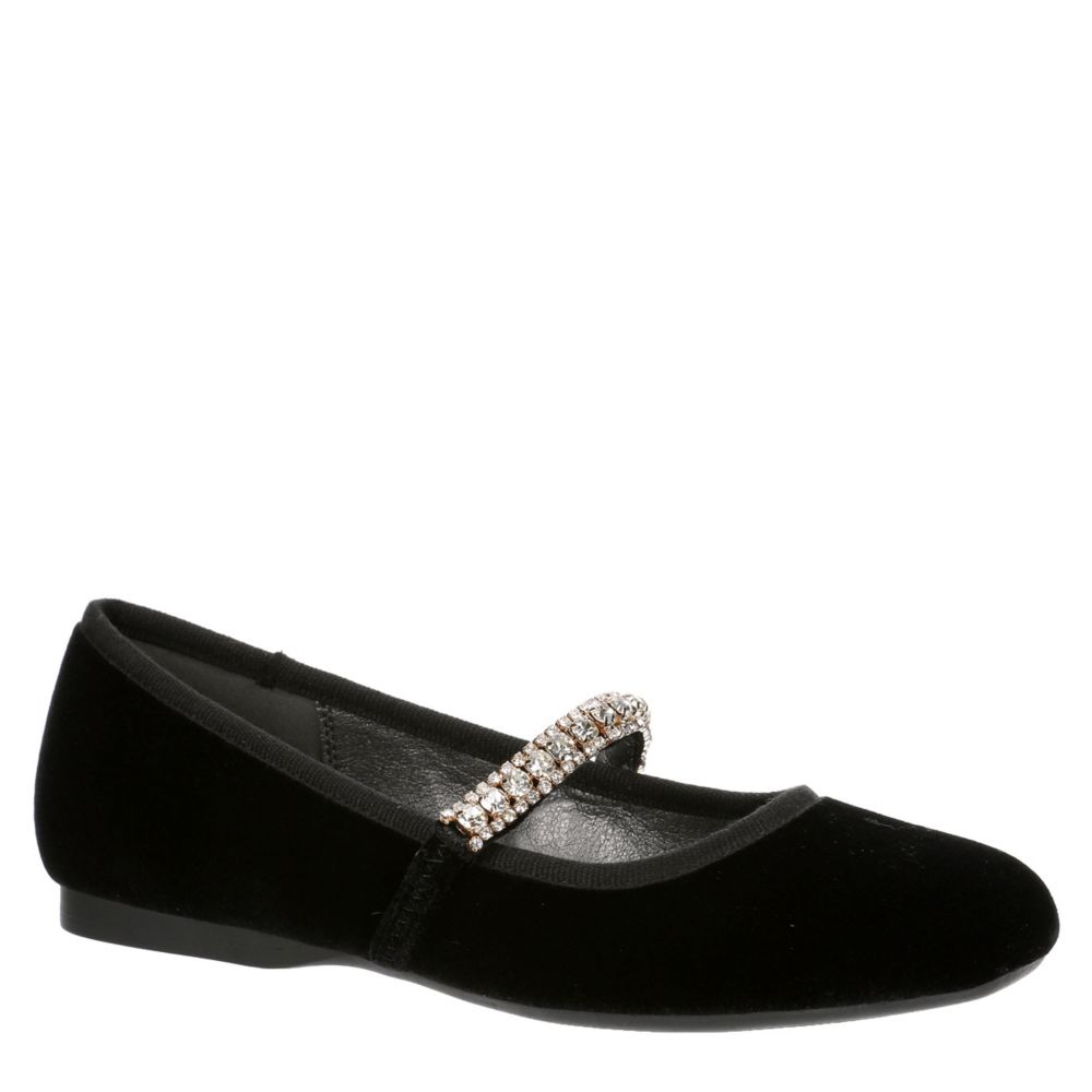 WOMENS EUPHORIA FLAT