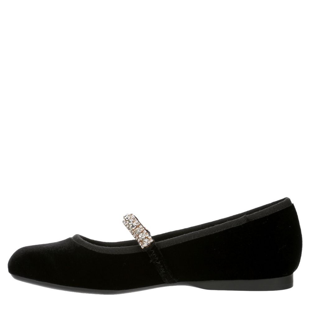 WOMENS EUPHORIA FLAT