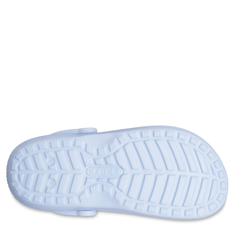 Crocs hot sale womens 8