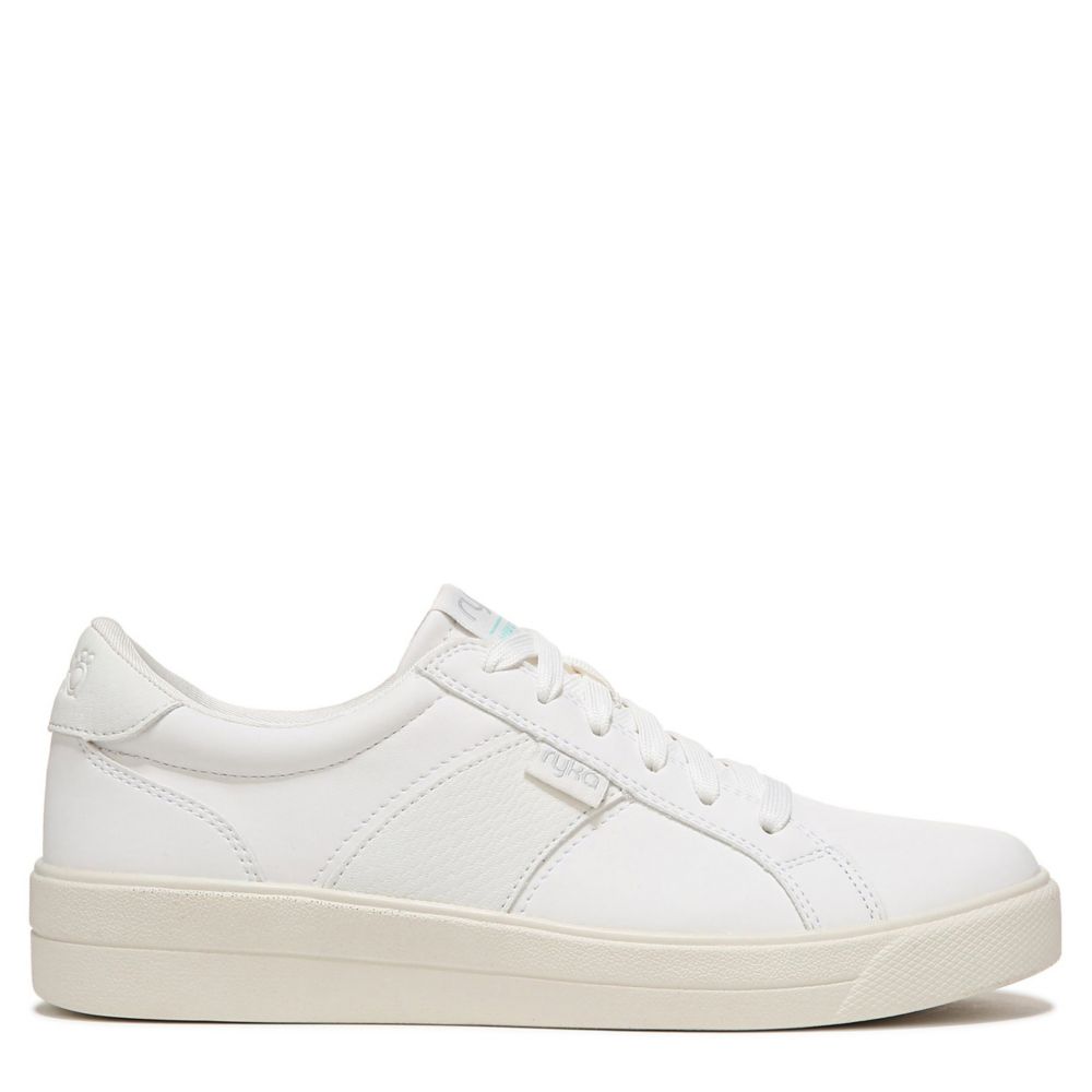 WOMENS VIV CLASSIC SNEAKER