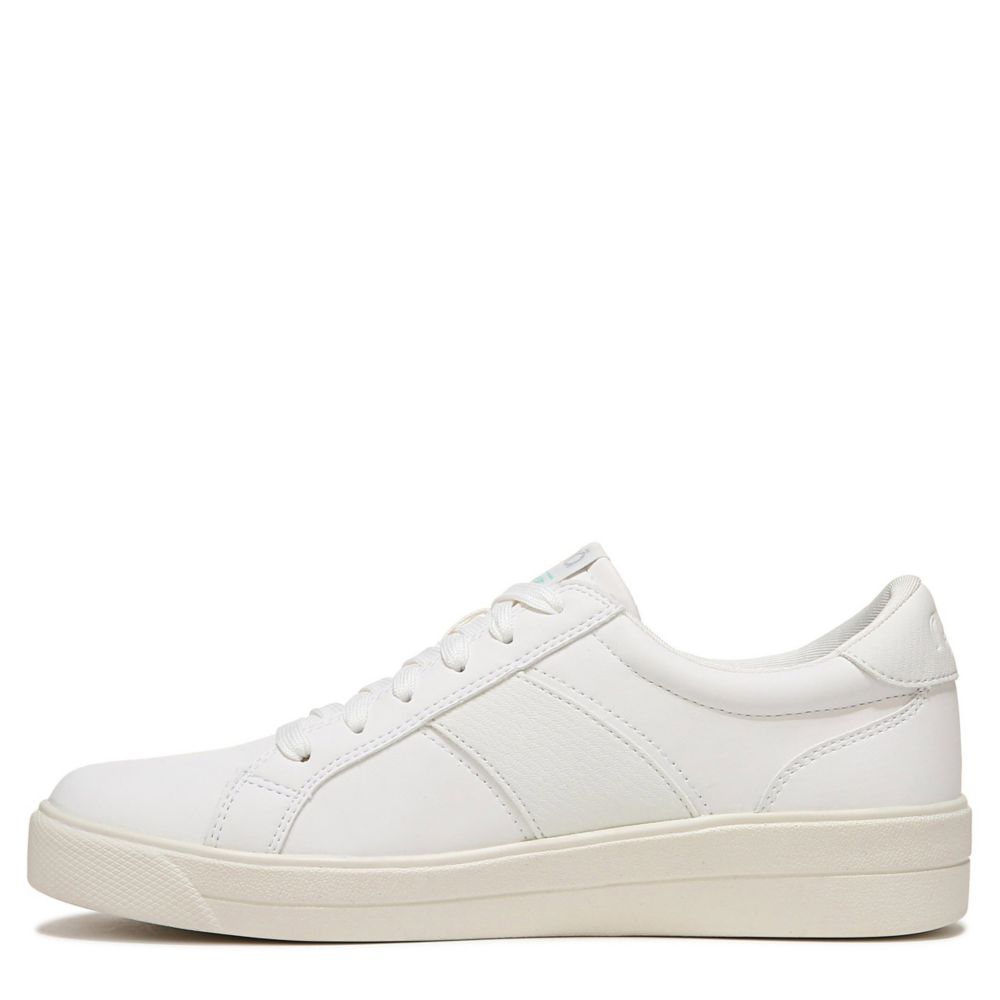 WOMENS VIV CLASSIC SNEAKER