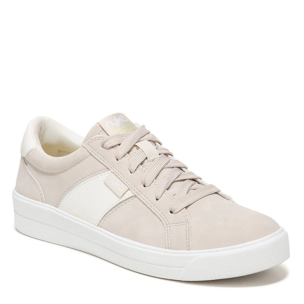 WOMENS VIV CLASSIC SNEAKER