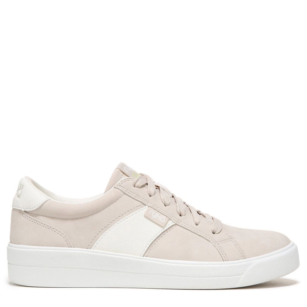 WOMENS VIV CLASSIC SNEAKER