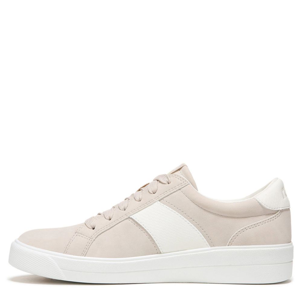 WOMENS VIV CLASSIC SNEAKER