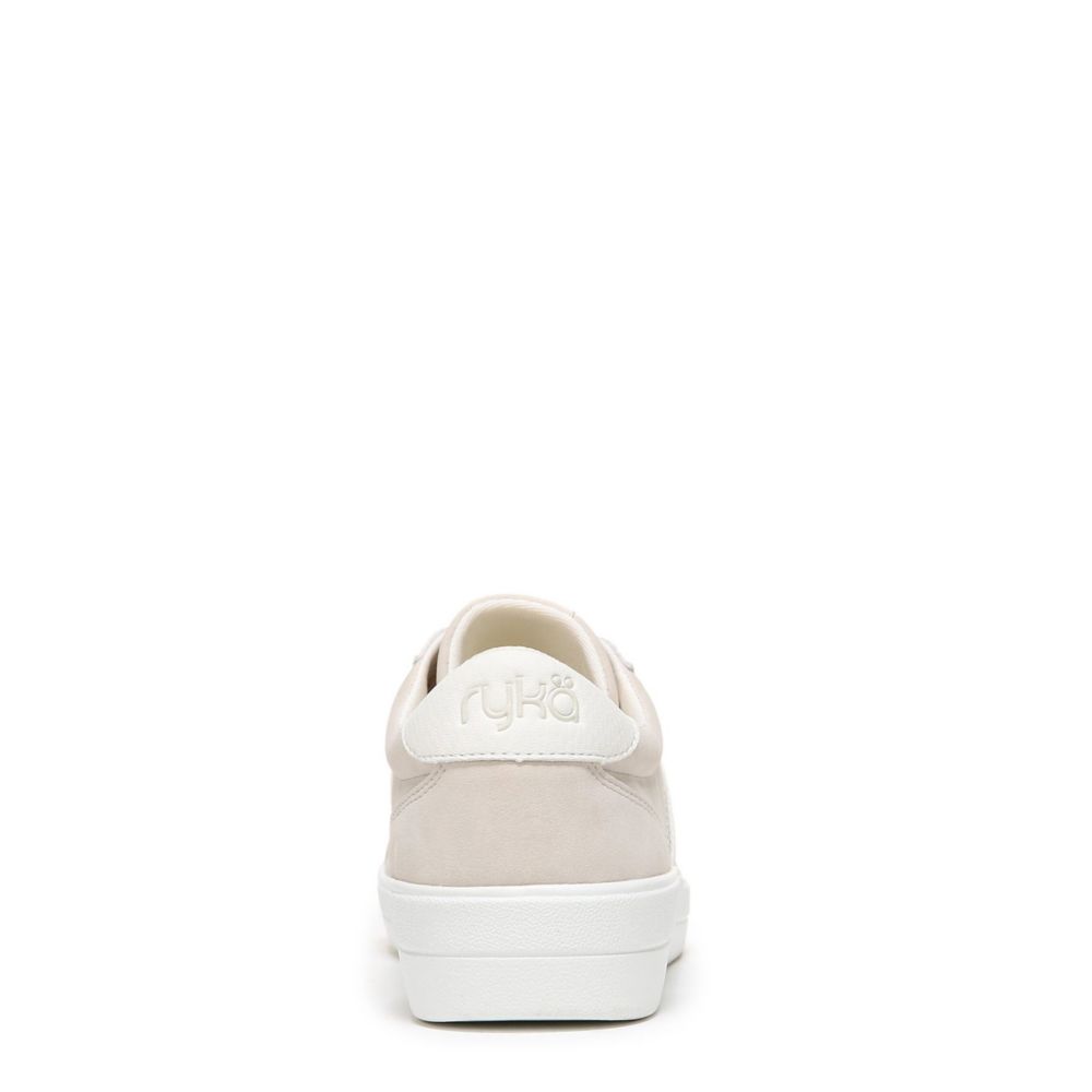 WOMENS VIV CLASSIC SNEAKER