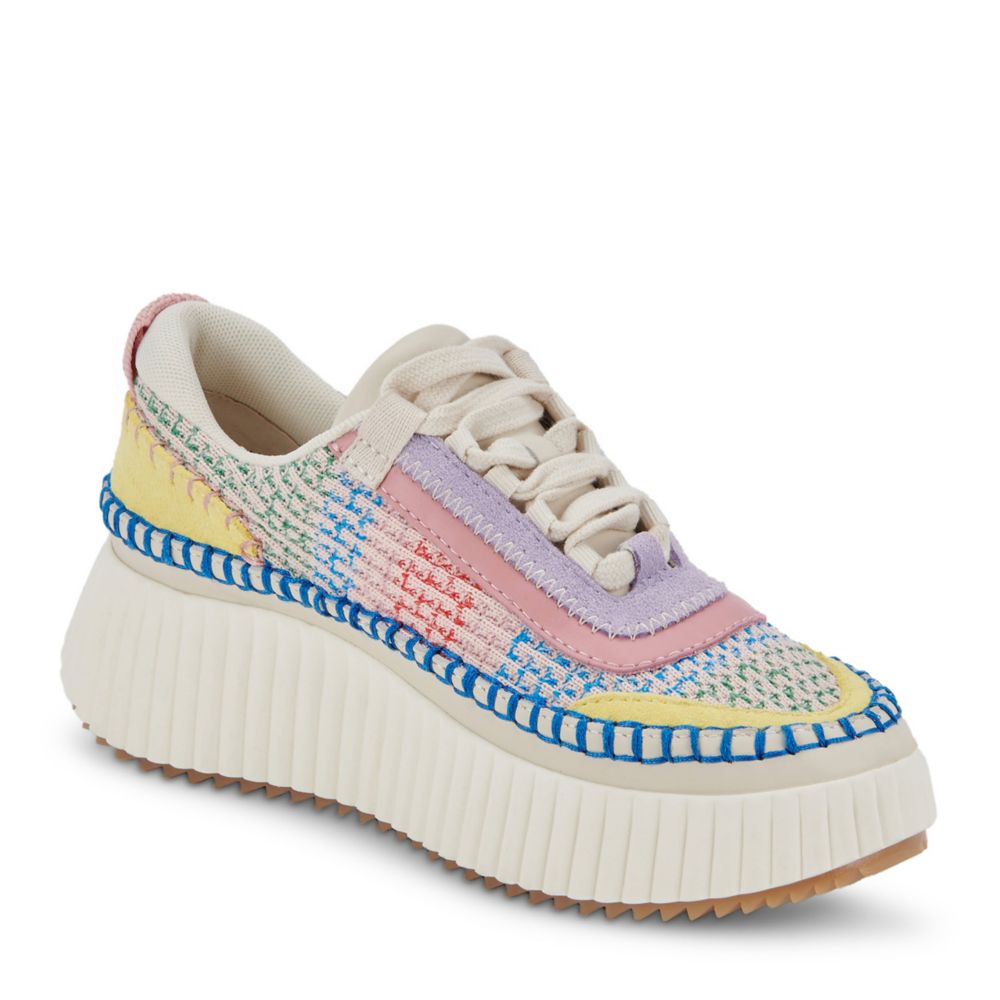 Dolce vita shoes on sale sneakers